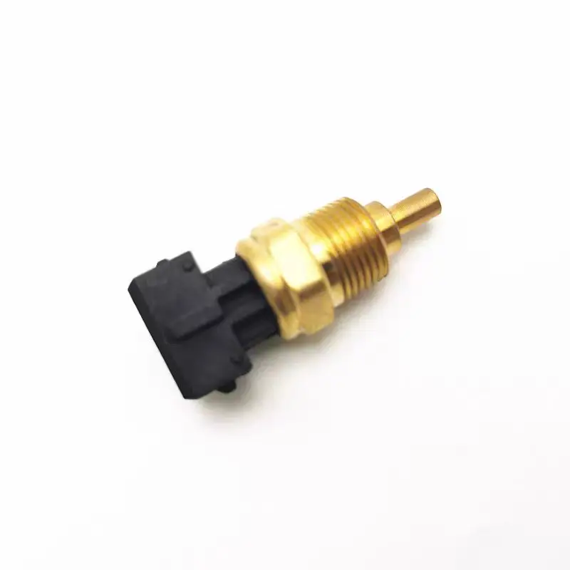 High-quality Motor Temperature Sensor For BYD Song Pro Ev