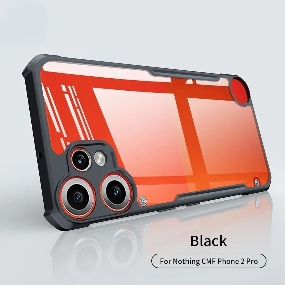 Phone Cases For Not… - image