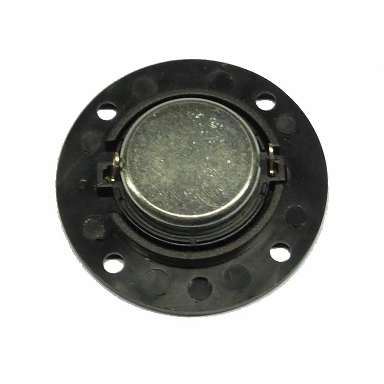 hot 2inch(52mm) RMS 10W 4ohm/8ohm Soft Dome Membrane Neodymium Tweeter Horn 2