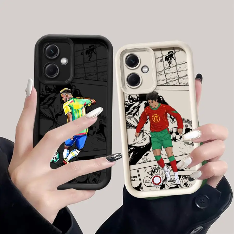 Top 5 Best fashion Available in 2022