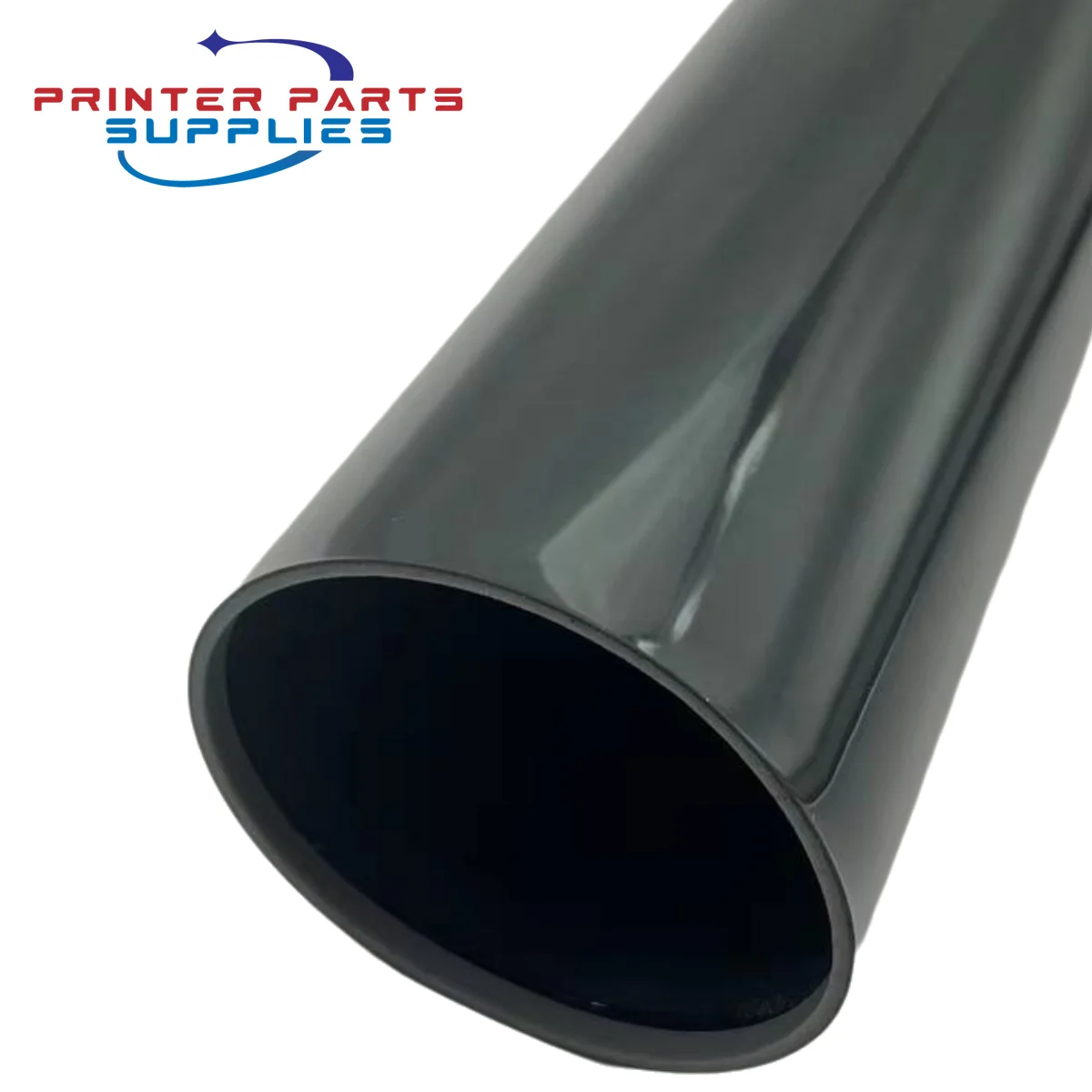 

B238-4070 Японский ремень фьюзера для Ricoh Aficio MPC2000 MPC3000 MPC3300 MPC2500 MPC2800 MPC 2000 2500 2800 3000 Рукава пленки фьюзера