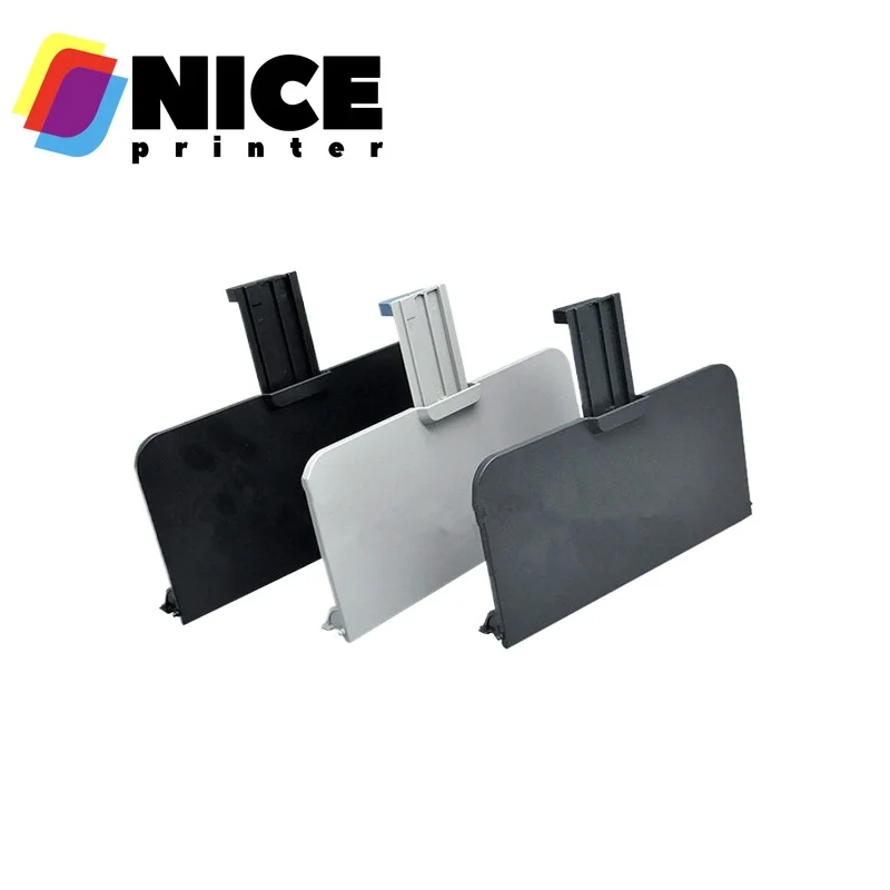 

1 шт. RM1-6899-000 ПЕЧАТЬ ДОСТАВКИ ПАПЕРА в сборе Лоток для захвата бумаги для HP P1005 P1006 P1007 P1008 P1102 P1102w P1106 P1108 1102 Вт