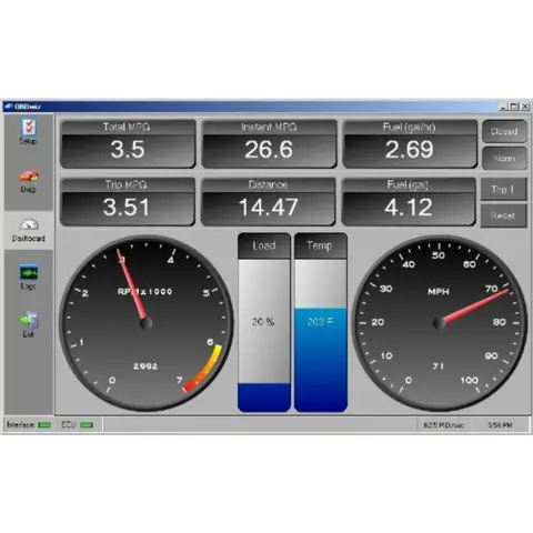 10 best sales hybrid scanner - №5