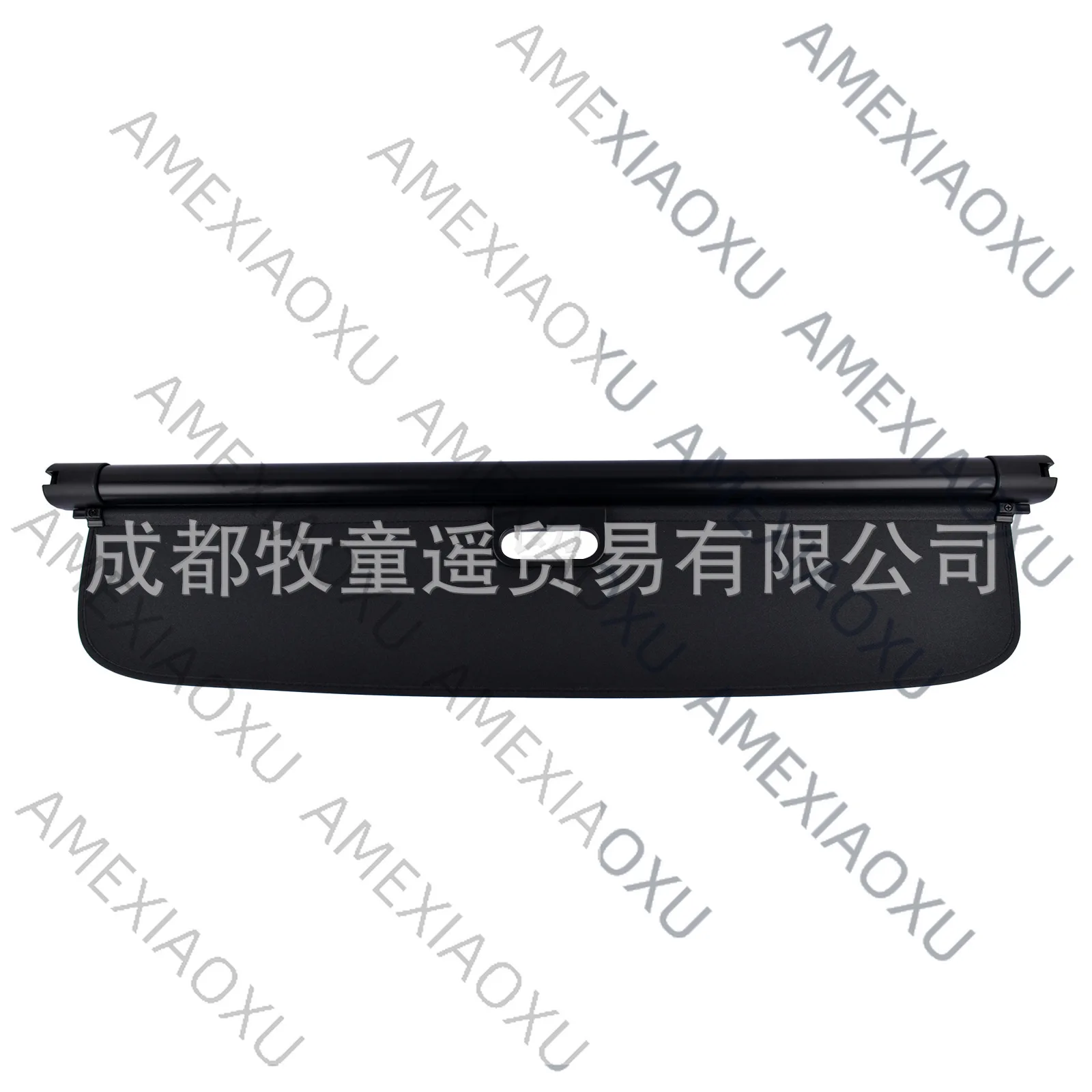 1 Pc Curtain LR043496 LR056881 LR059882 LR081726 LR117940 source wholesale AMEXIAOXU