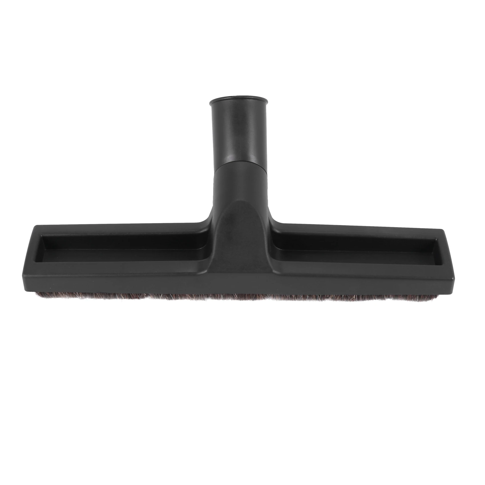 فرشاة أرضية شعر الحصان المختلطة، مكنسة كهربائية، واجهة فرشاة، القطر الداخلي، مبيعات 32 مم