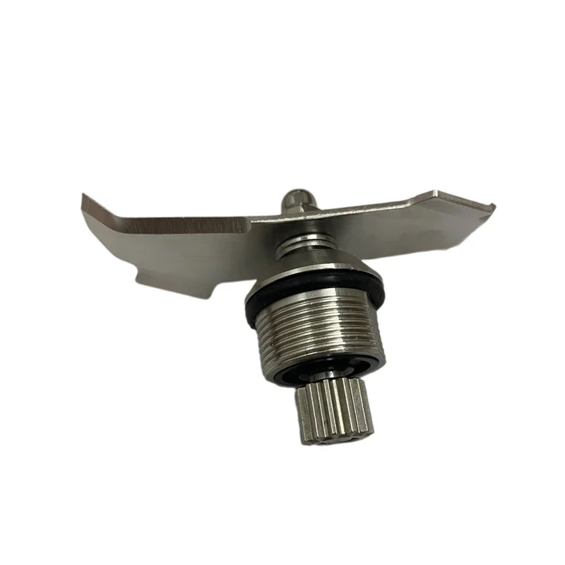 blender knife accessory for Vitamix VM0149 VM0127 VM0122 VITA MIX VM0149 Mixing cup replacement knife