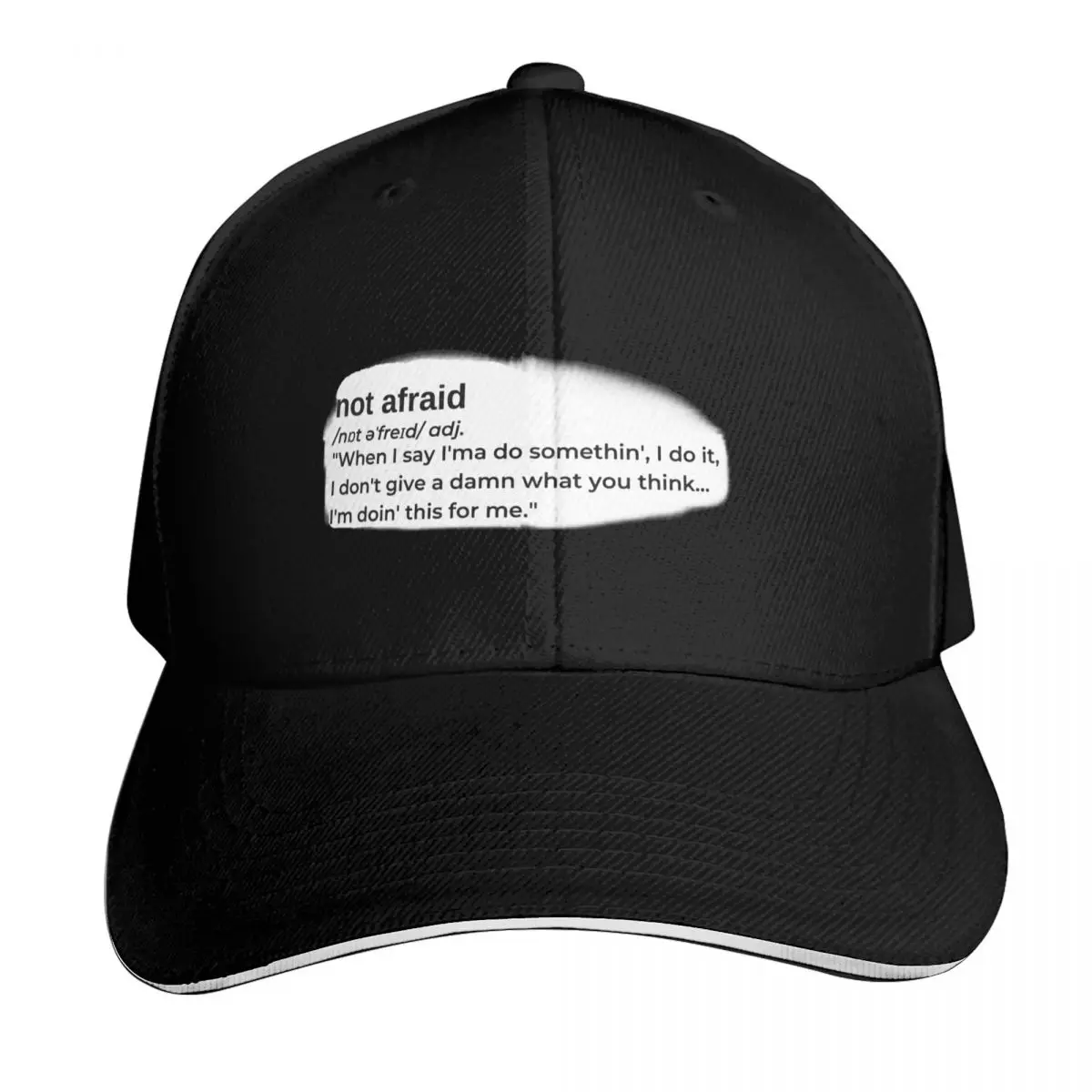 bone-de-beisebol-not-afraid-by-eminem-chapeu-infantil-para-passeio-na-praia-chapeu-de-tamanho-grande-com-protecao-uv-chapeu-solar-para-meninas-e-homens