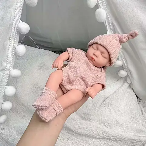 8 best sales bulkdockor - №1