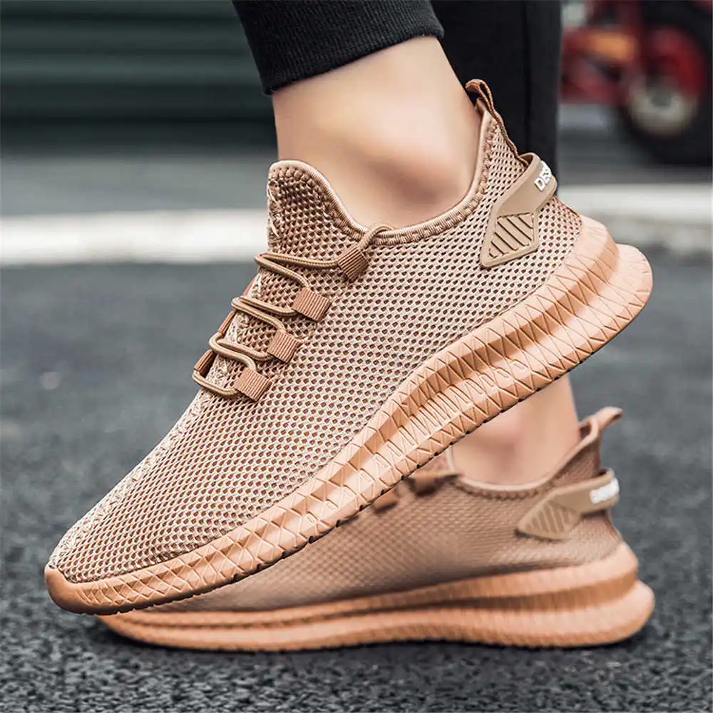 

With Ties 39-47 Mens High Top Shoes Men's Luxury Shoes Size 49 Men's Boots Sneakers Sport Snekaers Outings Snekaers Badkets