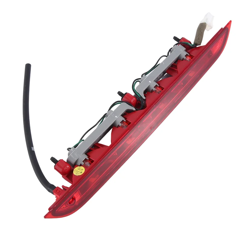 

ABHY-927001R200 Car High Mount Stop Lamp For Hyundai Accent Hatchback 2012-2017 Accessories 92700-1R200