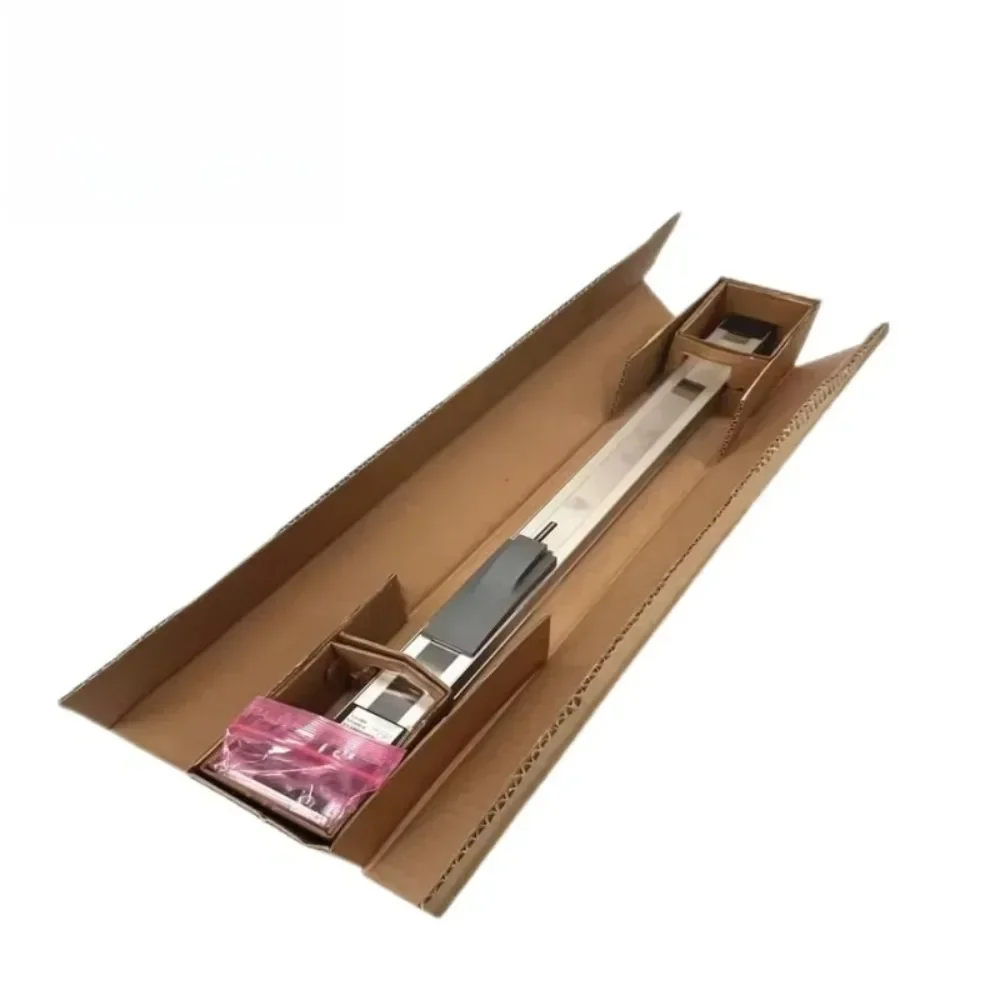 100% Asli Dan Baru Sensor Posisi Sensor Posisi Linier TLH-1250