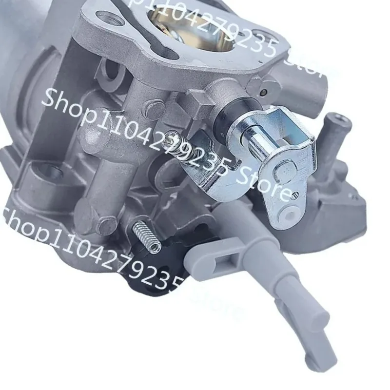 

Подходит для карбюратора генератора EX27 Cabretor 9.5HP 9HP 279-62361-20