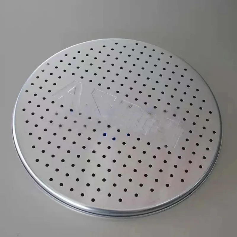 Suitable for DeLonghi EO1409C EOB2071 and other electric oven plates, baking plates, pizza plate accessories
