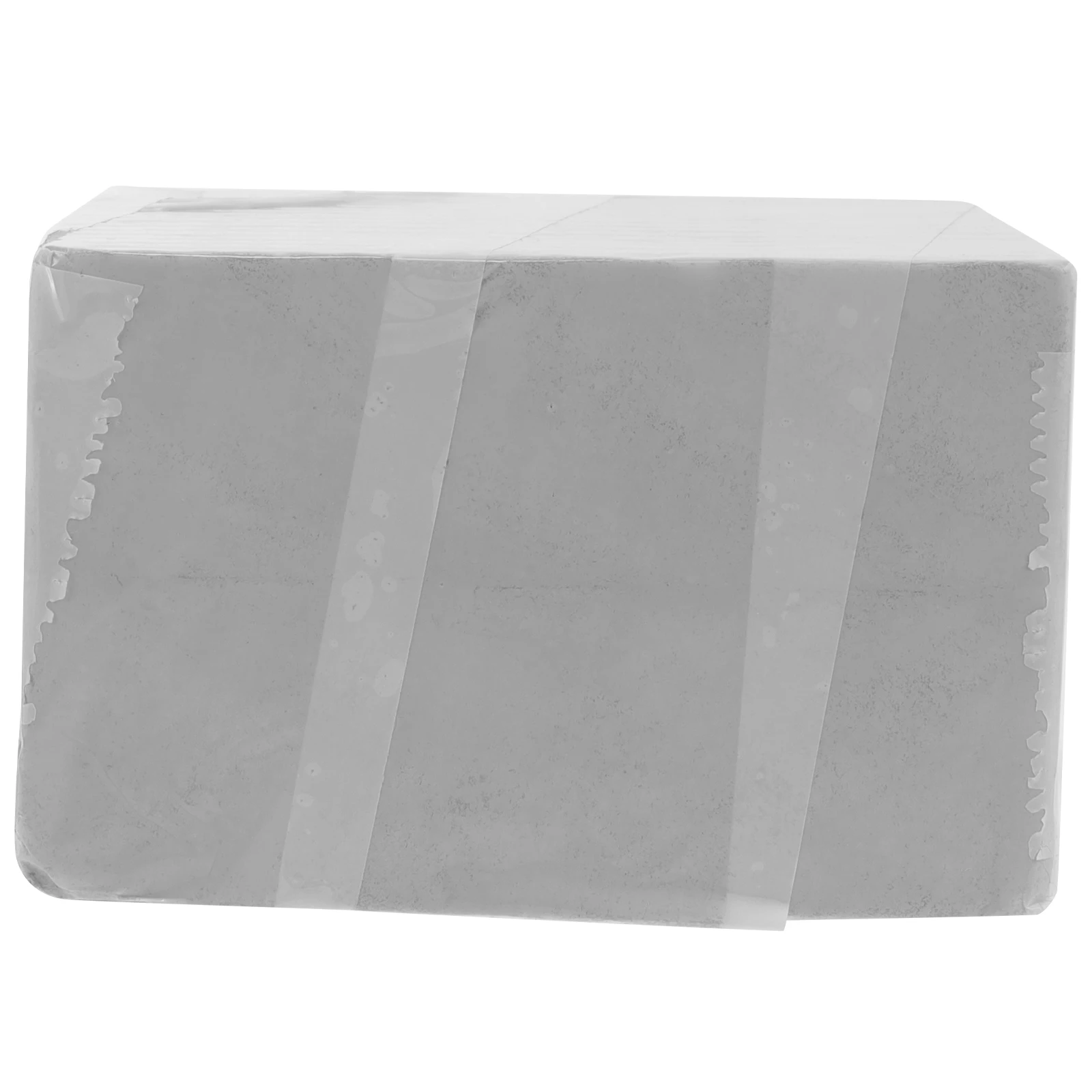 Floral Blocks Multi-Use Flower Arrangement Base For Crafts Diy Decor Wedding Packing Insert Plant Foam Dried Floral