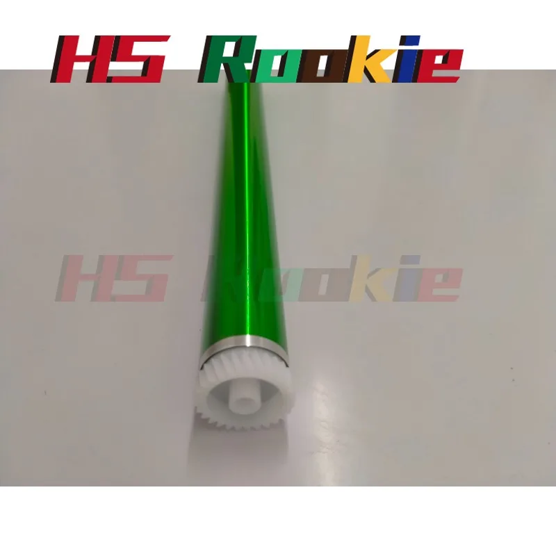 Compatible OPC for Panasonic FL501 502 503 523 FLM551 552 553 FLB751 752 753 755 756 758 FA77 78A KX FP503 526 OPC drum
