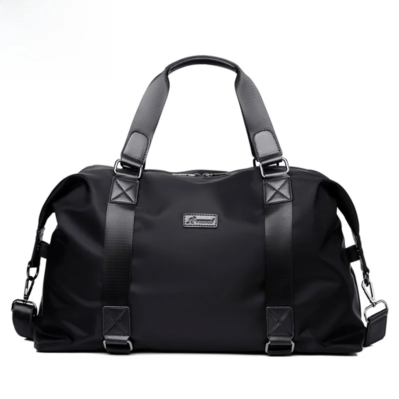 binhao-kangaroo-large-capacity-waterproof-travel-bag-leisure-sports-fitness-casual-luggage-handbag-for-men-and-women