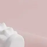 تدليك الوجه الأسطوانة دليل الوجه رفع مدلك المتداول عصا تدليك حلقة العناية بالجمال أداة سيليكون المحمولة السفر/المنزل