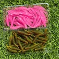 GD58 100PCS 0106