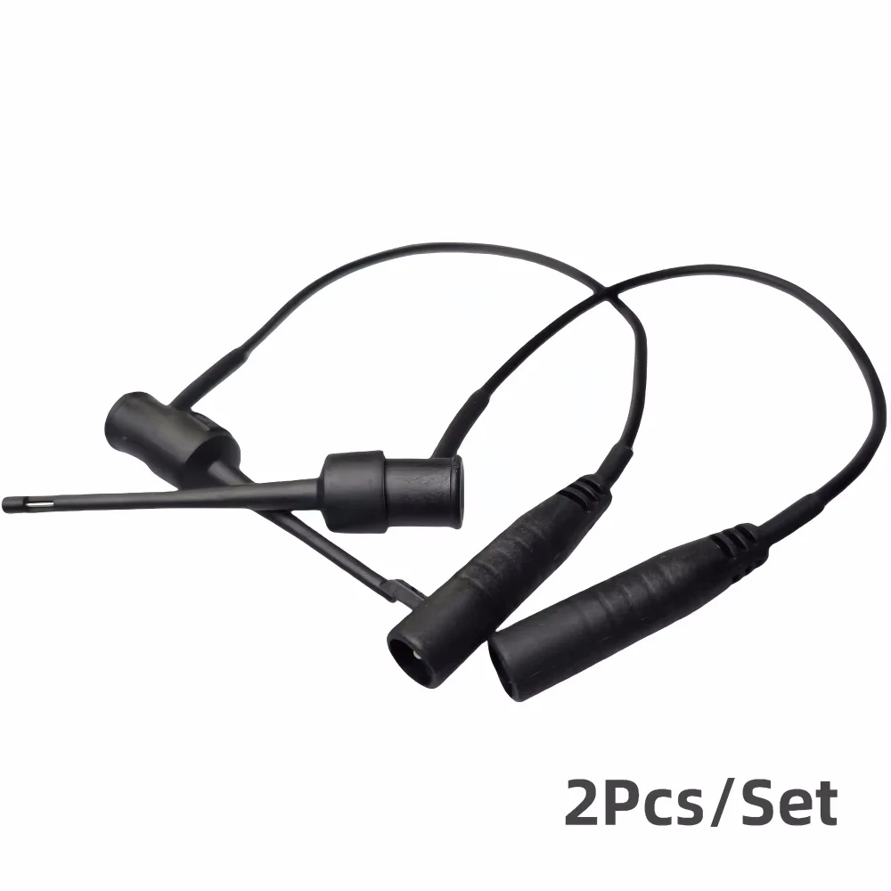 

Зажим для стоматологических файлов с измерительным крючком — держатель файлов корневых каналов, совместимый с системой локаторов Morita и Denjoy Apex