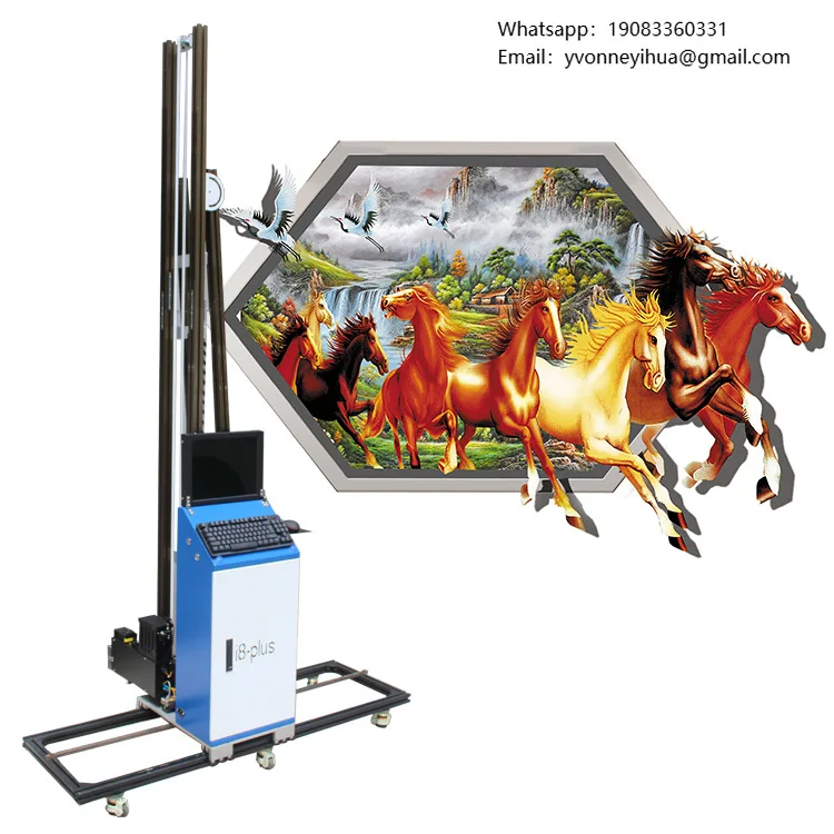 Direct Selling Auto…