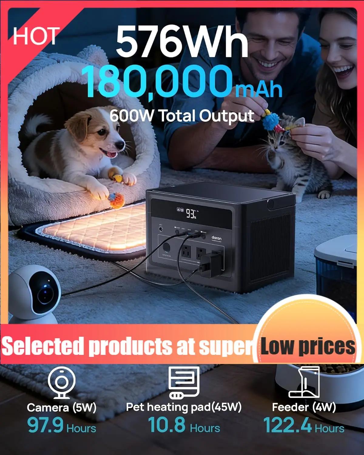 Limited Editionport…