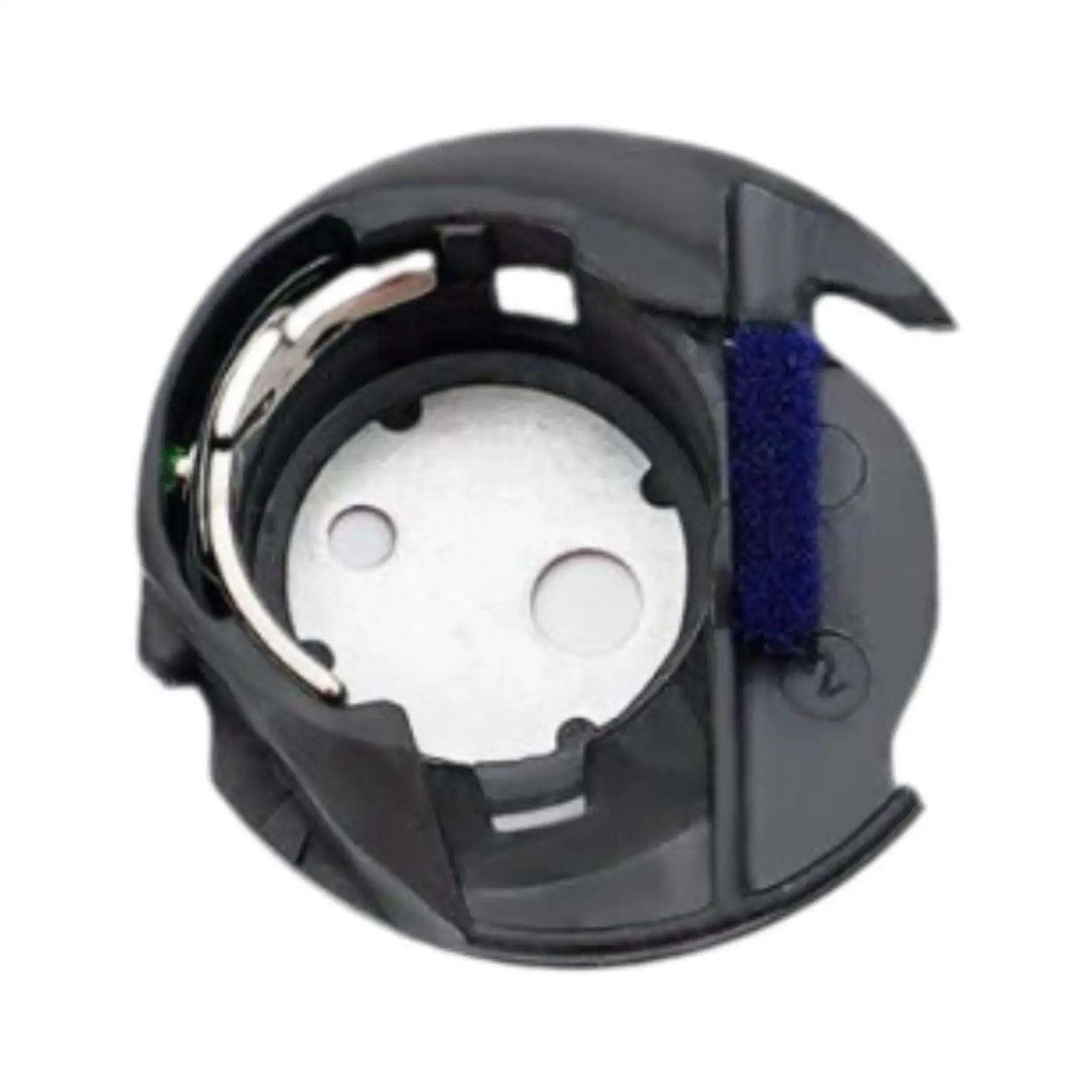 Sewing Machine Bobbin Case for XC3152221 Replacement Sewing Machine Part
