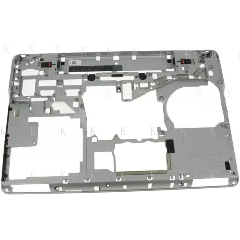 

C 1 шт. для ноутбука Dell Latitude E6540, нижняя крышка XCKCW