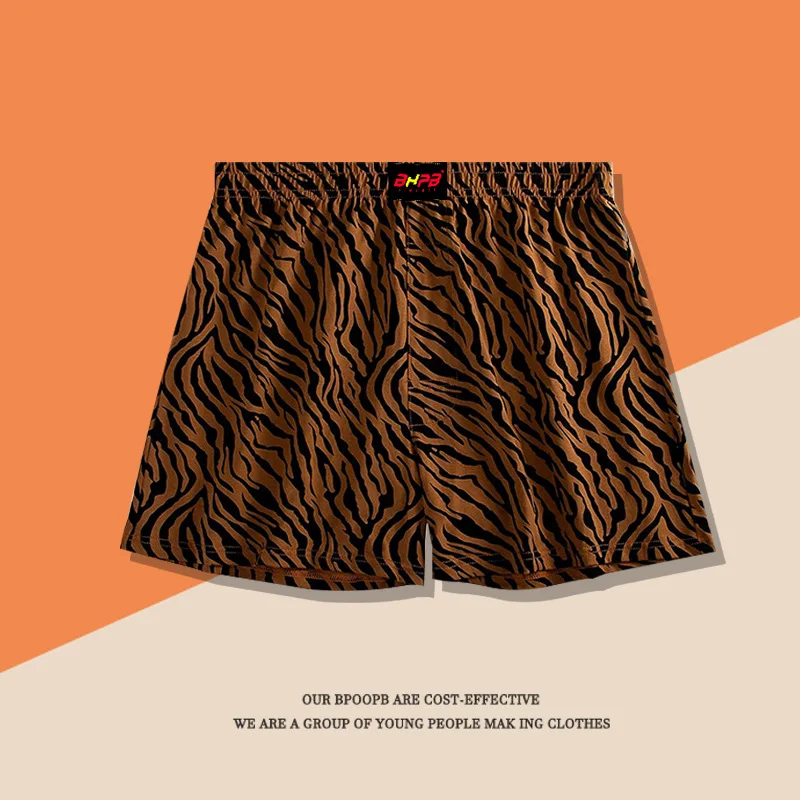 Баскетбольные шорты с леопардовым принтом, мужские американские быстросохнущие дышащие спортивные шорты с тремя точками для бега, тренировочные шорты для пар, дома