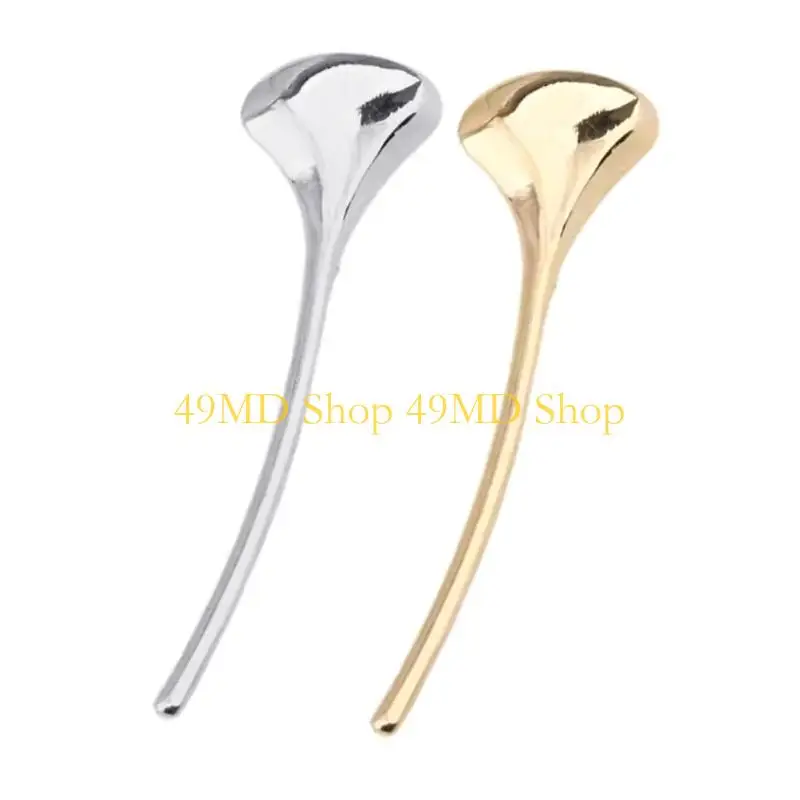 49md-clips-para-traje-hoja-tonos-premium-juego-2-broches-metal-para-chaquetas-reuniones-formales-diseno-y