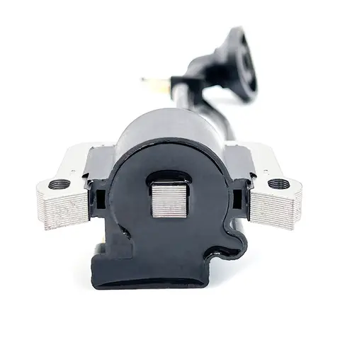 6 best sales delar till röjsåg 33cc - №4