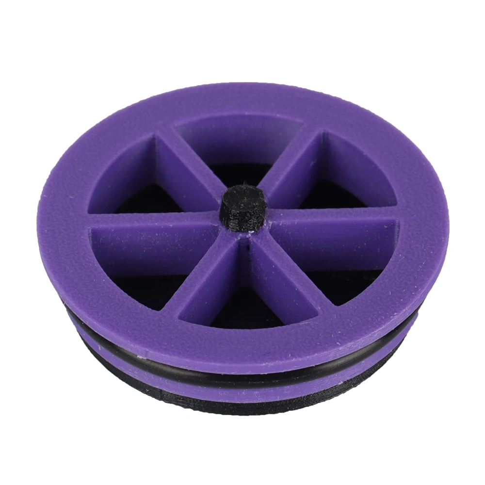 Instant Fix Leak A Connection-fits Many Replacement Parts For Lay Z Spa Non Return Valve