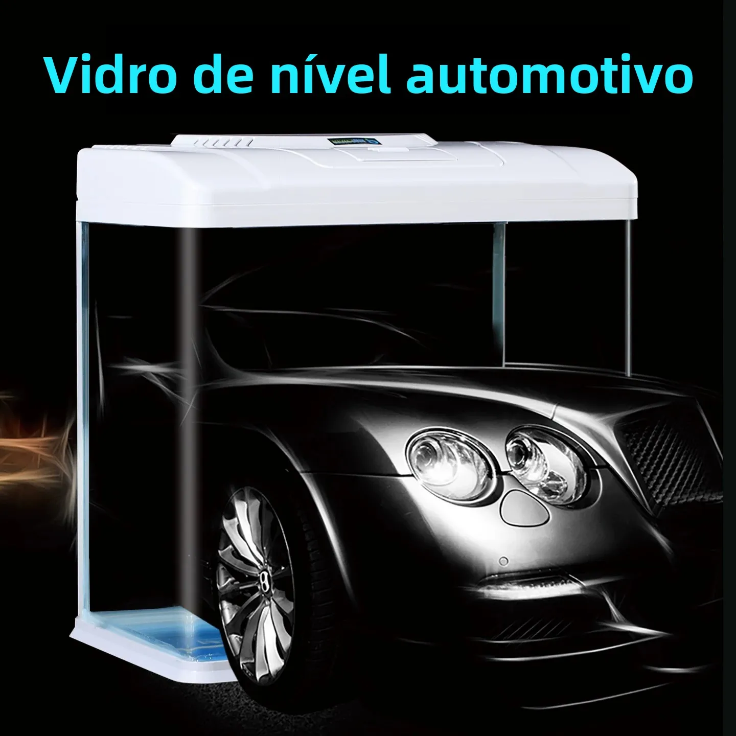 nuovo-modello-di-acquario-ecologico-in-vetro-con-circolazione-automatica-piccolo-acquario-da-tavolo-per-soggiorno-e-casa-senza-cambio-d'acqua-per-pesci-rossi