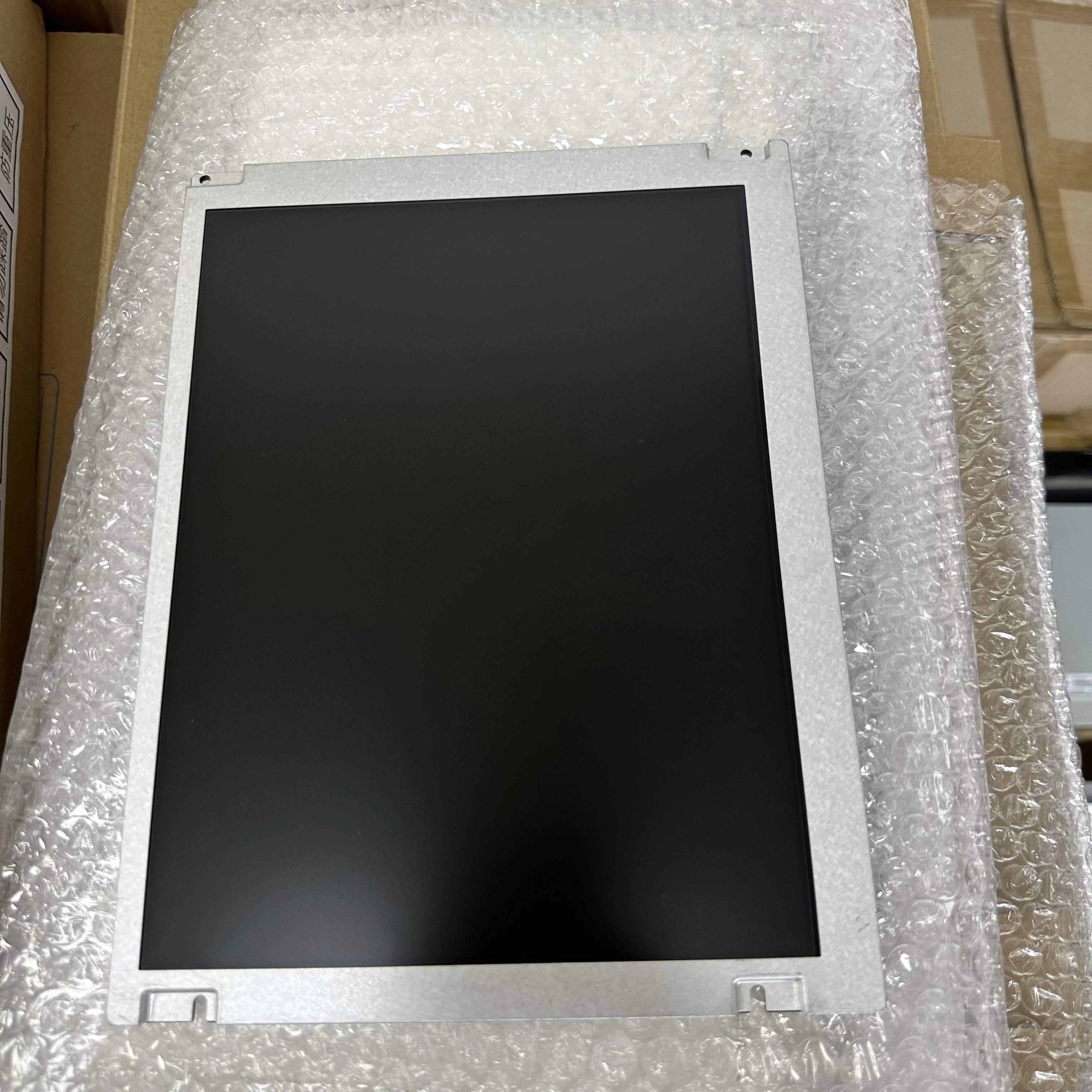 G104AGE-L02 Original 10.4 Inch Screen LED Backlight LCD Panel Display 800×600
