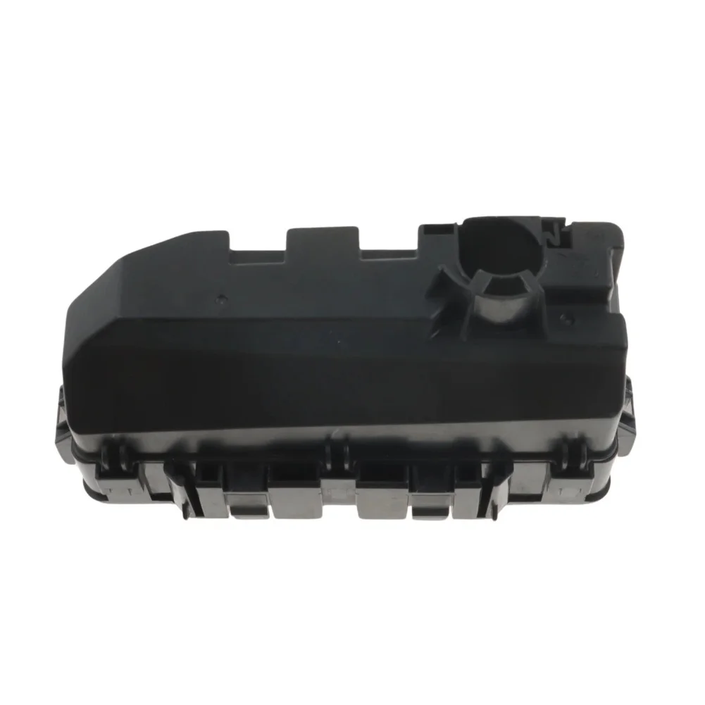 

ABS Fuse Box Holder Housing for Nissan For Rogue 2014 2018 with OEM Number 243814BA1A Replacement Part for Vehicle