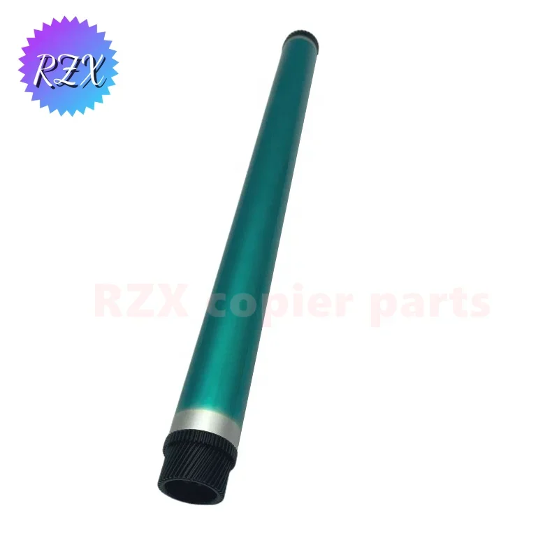

OEM Color High Quality OPC Drum for Konica Minolta BH 227 287 367 7528 Copier Printer Parts