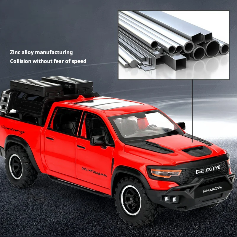 Thumbnail 2 - #75 Ranked Toy Cars Picks in 2026