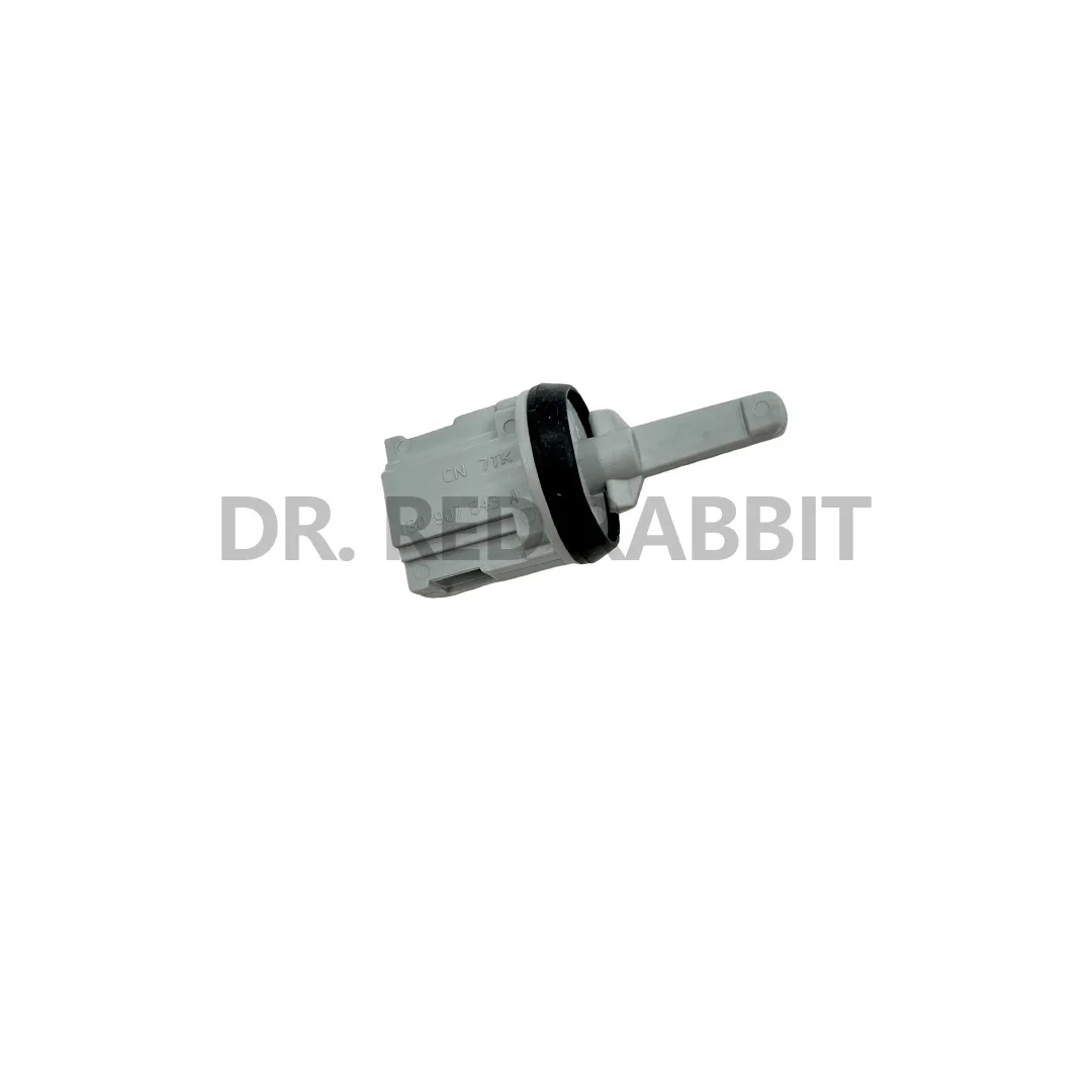 

1K0907543A 180907543A для VOLKSWAGEN TOYAN Jetta Golf METWEI Caddy Beetle EOS Passat Audi A4S4Q7TT датчик температуры испаритель