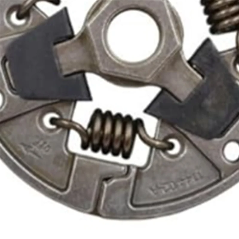 

Сцепление бензопилы в сборе для Stihl MS661 MS651 1144 160 2001, детали двигателя бензопилы