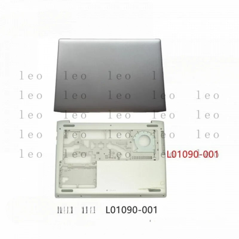 gg-nouveau-pour-hp-probook-440-g5-445-g5-hsn-q04c-lcd-couverture-arriere-couvercle-arriere-boitier-inferieur