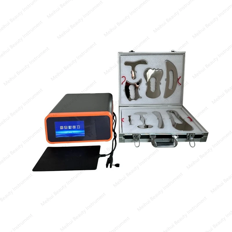 

Формирующий инструмент для гравировки красоты, инструмент для подтяжки лица и тела