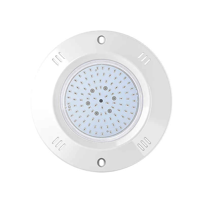 Refined New 170Mm 1…