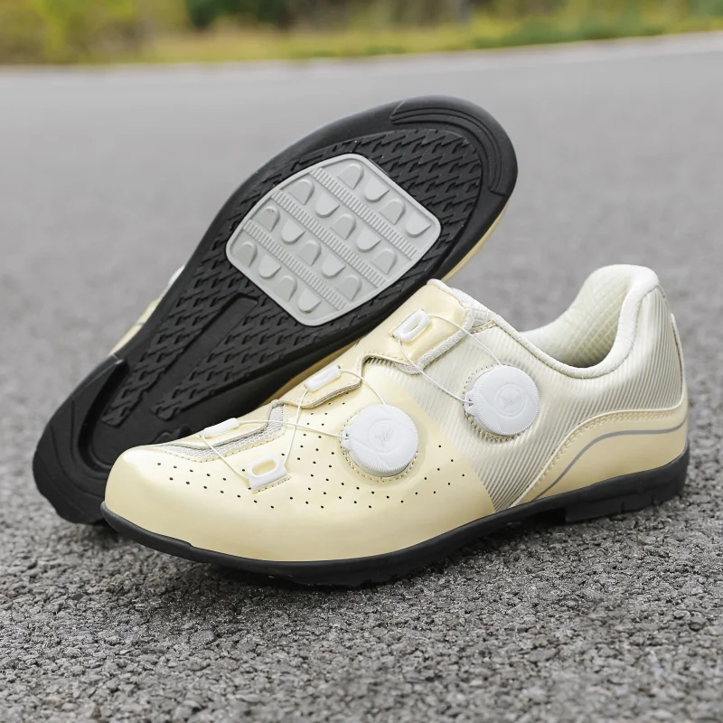 Thumbnail 3 - #54 Latest Bicycle Cleats Offers