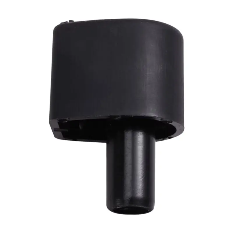 

For Mercedes Benz Car Automatic Transmission Filler Cap 1402700091 1409910055 Transmission Dipstick Cap
