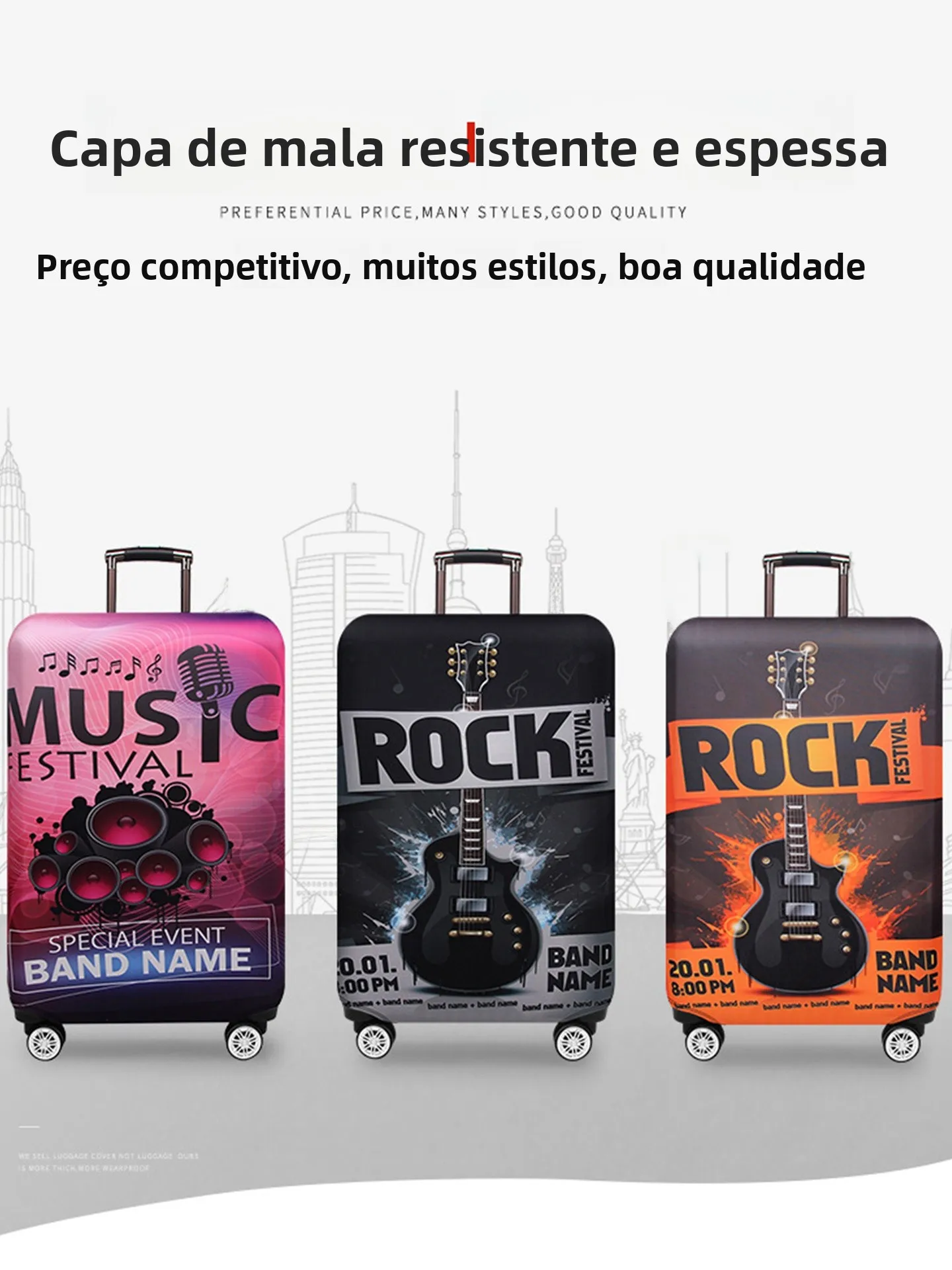 funda-protectora-elastica-y-gruesa-para-equipaje-cubierta-protectora-para-maleta-de-viaje-accesorios-portatiles-para-bolsas