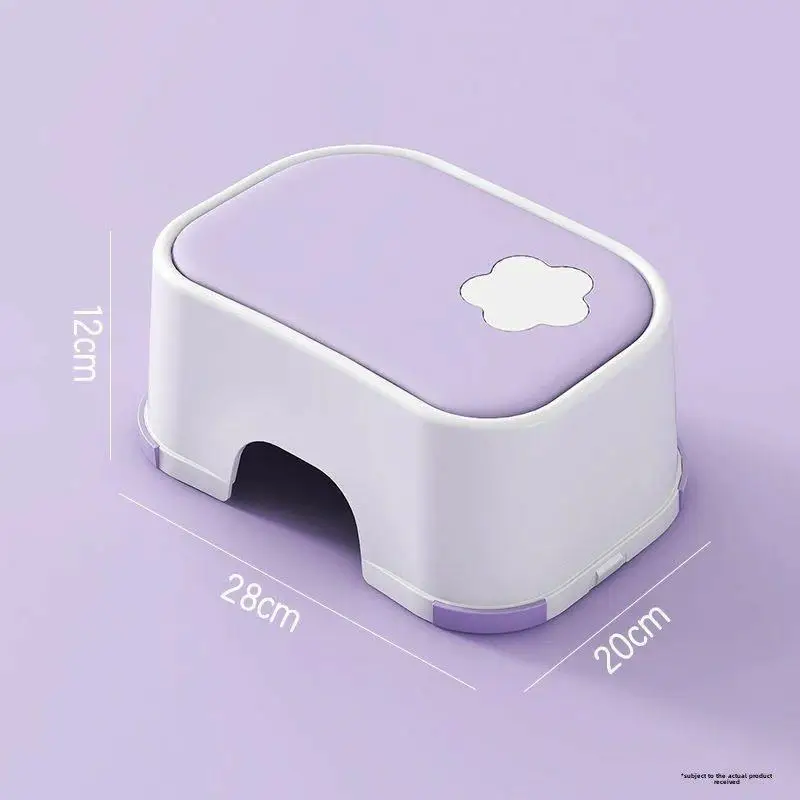 banquinho-infantil-de-plastico-antiderrapante-para-banheiro-sala-de-estar-troca-de-sapatos-com-estampa-de-brinquedo-estilo-moderno-simples