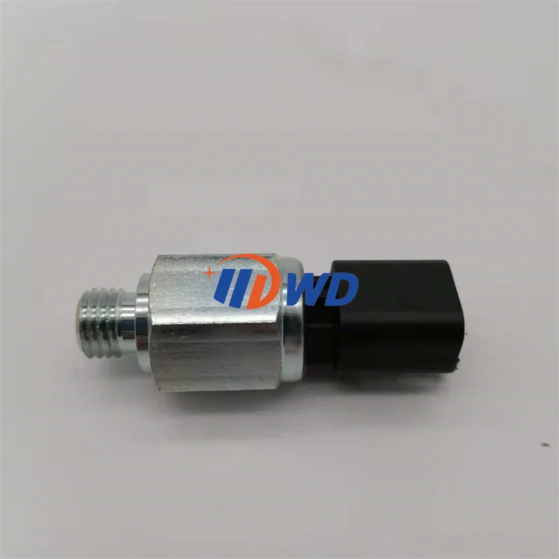 

2848A051 Oil Pressure Sensor Switch Compatible with Perkins Engine 1103C-33T 1103D-33T 1103D-33TA 1104C-44 1104C-44TA 1104D-44