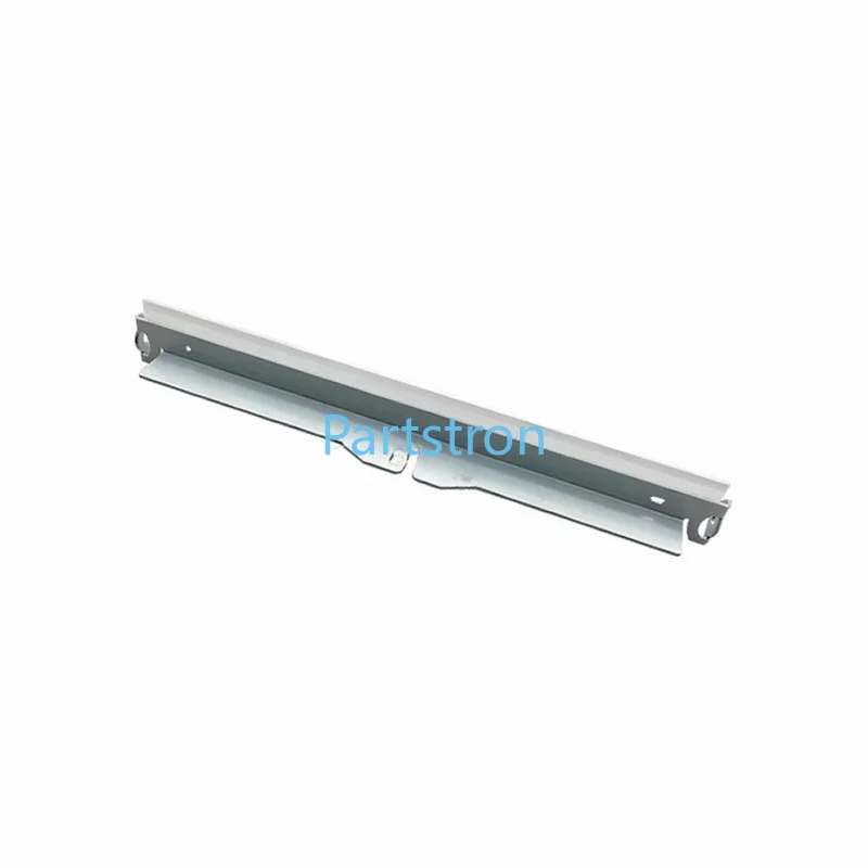 Long Life  Transfer Belt Cleaning Blade For use in  Ricoh  MPC300 C400 C401 SPC430 431 435 440