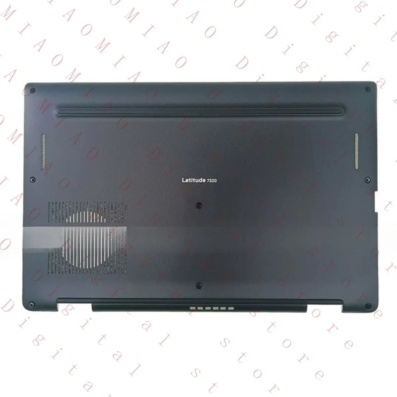 

Новая нижняя крышка/корпус (D-чехол) для Dell Latitude 7320 E7320, артикул 0X7JCM
