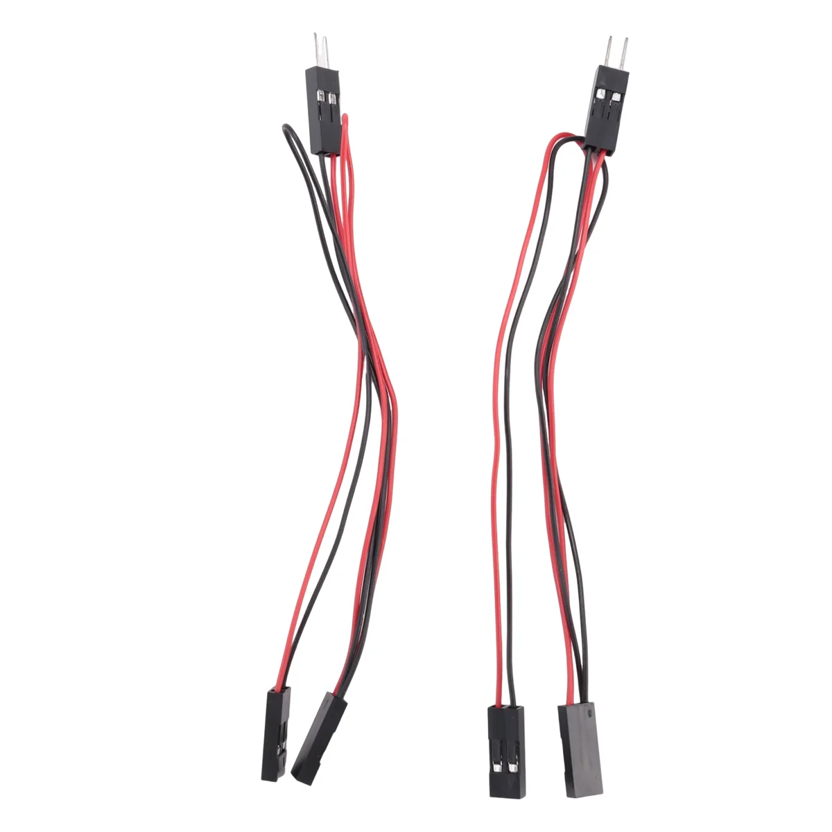 N35R_DU Desktop Computer Boot Card WiFi APP Remote Controlled Switch Card