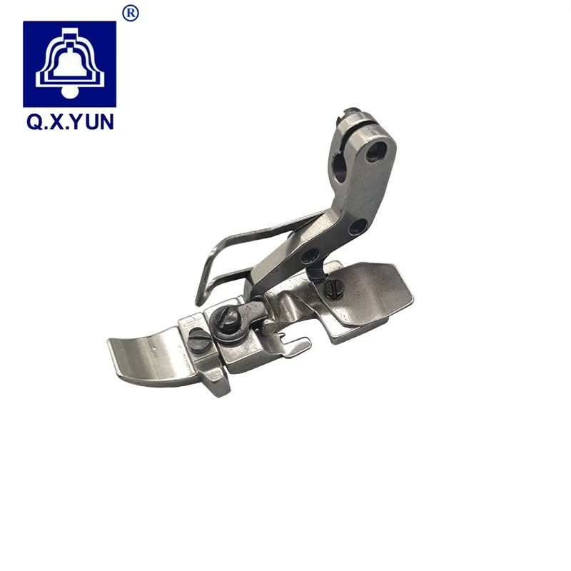 Q x yun 277112 Pegasus ex presser foot, sewing machine spare parts